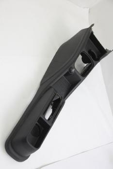 Preview: Mittelkonsole 735527240 Fiat PUNTO 3 199
