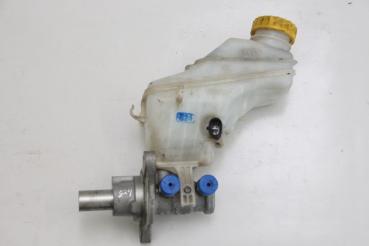 Hauptbremszylinder 77363860 Fiat PUNTO 3 199