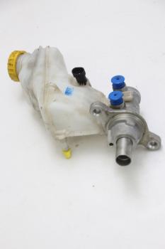 Preview: Hauptbremszylinder 77363860 Fiat PUNTO 3 199