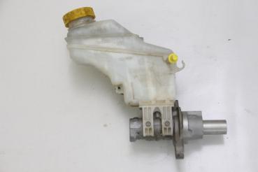 Preview: Hauptbremszylinder 77363860 Fiat PUNTO 3 199