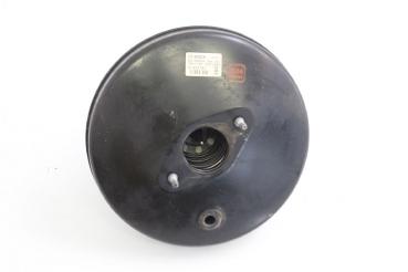 Bremskraftverstärker 0204054153 Fiat PUNTO 3 199