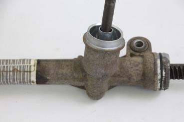 Preview: Lenkung Getriebe mechanisch 52049734 Fiat PUNTO 3 199