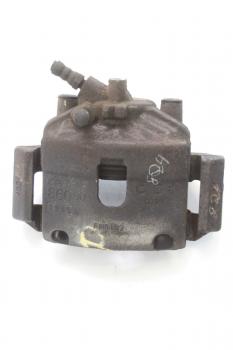 Bremssattel vorn rechts 51938123 Fiat PUNTO 3 199