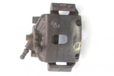 Preview: Bremssattel vorn rechts 51938123 Fiat PUNTO 3 199