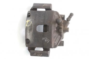 Preview: Bremssattel vorn rechts 51938123 Fiat PUNTO 3 199