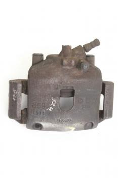 Bremssattel vorn links 51938122 Fiat PUNTO 3 199