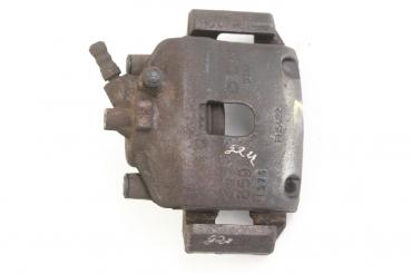 Preview: Bremssattel vorn links 51938122 Fiat PUNTO 3 199