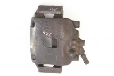 Preview: Bremssattel vorn links 51938122 Fiat PUNTO 3 199