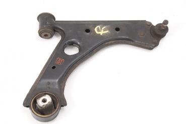 Querlenker vorn rechts 51895366 Fiat PUNTO 3 199