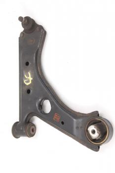 Preview: Querlenker vorn rechts 51895366 Fiat PUNTO 3 199