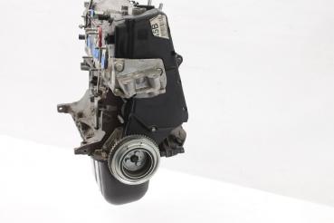 Preview: Motor Benzin Einspritzer 71771318 Fiat PUNTO 3 199