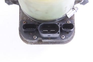 Preview: Lenkung Servopumpe 6Q0423155AE Skoda FABIA 1 6Y