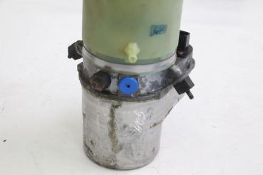 Preview: Lenkung Servopumpe 6Q0423155AE Skoda FABIA 1 6Y