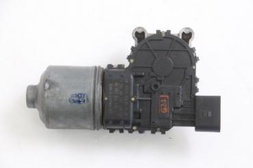 Preview: Scheibenwischermotor vorn 0390241500 Skoda FABIA 1 6Y