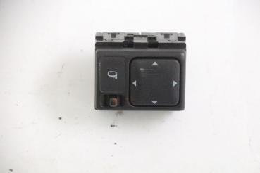 Schalter Spiegel 25570AX005 Nissan NAVARA D40