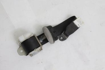 Sicherheitsgurt hinten links 88844EB40B Nissan NAVARA D40