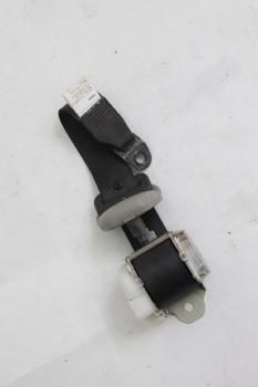 Preview: Sicherheitsgurt hinten links 88844EB40B Nissan NAVARA D40