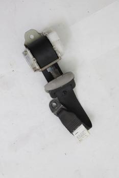 Preview: Sicherheitsgurt hinten links 88844EB40B Nissan NAVARA D40