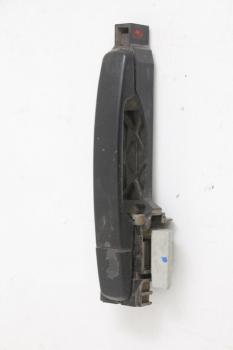 Preview: Türgriff außen hinten links 80611EB300 Nissan NAVARA D40