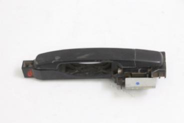 Türgriff außen hinten rechts 80610EB300 Nissan NAVARA D40