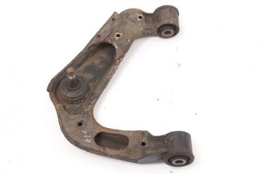 Querlenker vorn links 54525EB30A Nissan NAVARA D40