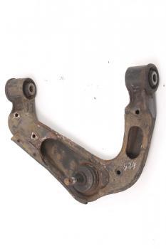 Preview: Querlenker vorn links 54525EB30A Nissan NAVARA D40