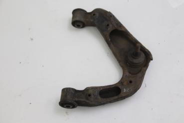 Querlenker vorn rechts 54524EB30A Nissan NAVARA D40