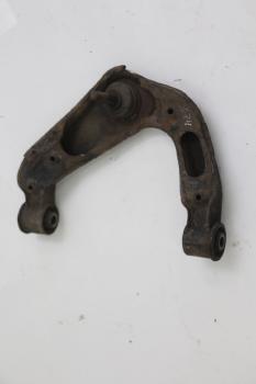 Preview: Querlenker vorn rechts 54524EB30A Nissan NAVARA D40