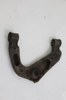 Preview: Querlenker vorn rechts 54524EB30A Nissan NAVARA D40