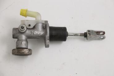 Kupplung - Geberzylinder 30611AA025 Nissan NAVARA D40