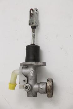 Preview: Kupplung - Geberzylinder 30611AA025 Nissan NAVARA D40