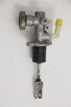 Preview: Kupplung - Geberzylinder 30611AA025 Nissan NAVARA D40