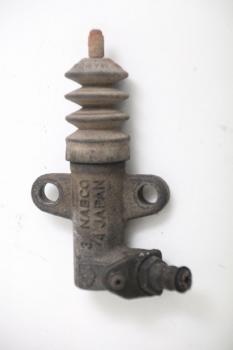 Preview: Kupplung - Nehmerzylinder 30620EA000 Nissan NAVARA D40