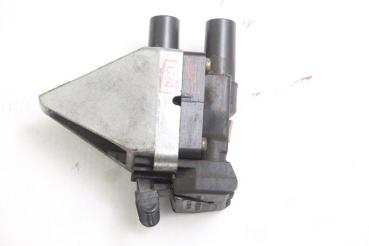 Zündspule Zylinder 1 0001500480 Mercedes C-KLASSE W202