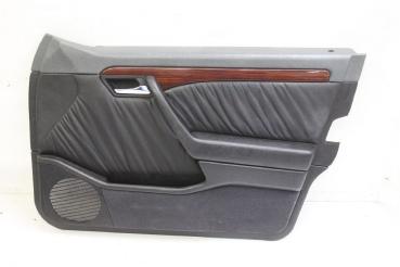 Türverkleidung innen 2027204251 Mercedes C-KLASSE W202