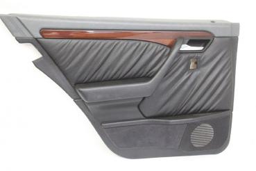 Türverkleidung innen 2027303395 Mercedes C-KLASSE W202