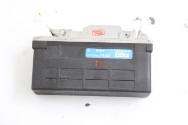 Steuergerät ABS 0265101040 Mercedes C-KLASSE W202