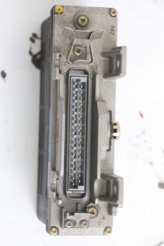 Preview: Steuergerät ABS 0265101040 Mercedes C-KLASSE W202