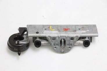 Kopfstütze 2109700425 Mercedes C-KLASSE W202