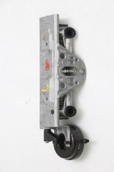 Preview: Kopfstütze 2109700425 Mercedes C-KLASSE W202