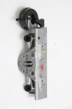 Preview: Kopfstütze 2109700425 Mercedes C-KLASSE W202