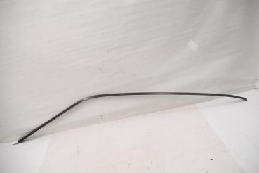Zierleiste 2026901762 Mercedes C-KLASSE W202