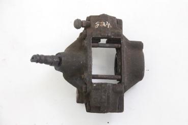 Bremssattel hinten rechts 0014205683 Mercedes C-KLASSE W202
