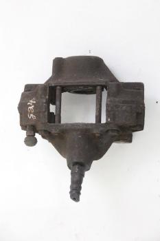 Preview: Bremssattel hinten rechts 0014205683 Mercedes C-KLASSE W202
