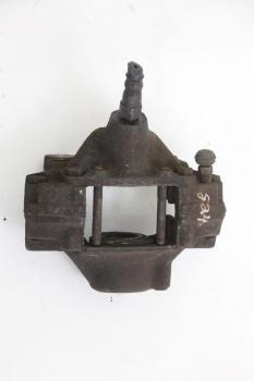 Preview: Bremssattel hinten rechts 0014205683 Mercedes C-KLASSE W202