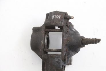 Bremssattel hinten links 0014205583 Mercedes C-KLASSE W202