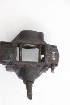 Preview: Bremssattel hinten links 0014205583 Mercedes C-KLASSE W202