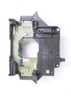 Kombischalter AG9T13N064CE Ford S-MAX