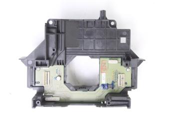 Preview: Kombischalter AG9T13N064CE Ford S-MAX