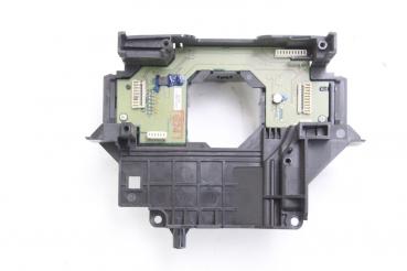 Preview: Kombischalter AG9T13N064CE Ford S-MAX